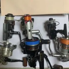 Item thumbnail for item cb27459f-6f4c-47e0-af67-436780ac9ddb