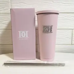 ダーリッチ　Darich　タンブラー