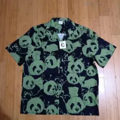 Item thumbnail for item 766e55bc-c21a-4d62-af22-8f7b4fea74e2