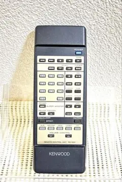 2025年最新】KENWOOD A-1001の人気アイテム - メルカリ