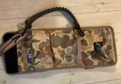 2025年最新】natal design バッグの人気アイテム - メルカリ