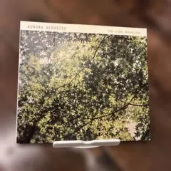 Item thumbnail for item f3b04ed4-dcf6-40df-a81e-fc49d2e34c28