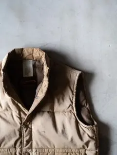 Item thumbnail for item 280e4cf3-8ed9-4cce-bd8d-d068ecda5fb4