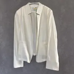 Item thumbnail for item eba17dd0-c9d2-459b-8e8c-bdd9d7ccec64