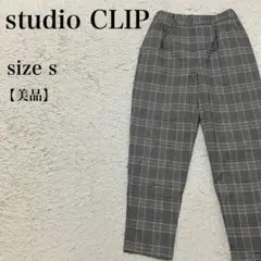 Item thumbnail for item 5ae41d07-71bd-4858-be39-fbb0cdb98079