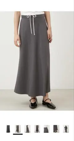 Item thumbnail for item 73c8d46b-ea8b-4d46-98a1-a333b9d2d461