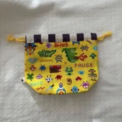 Item thumbnail for item c8b43ed6-8843-4f3a-a083-6c7ceab5a969