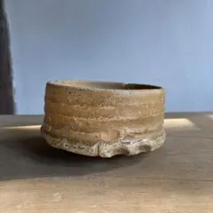 kuu様 リクエスト 3点 まとめ商品