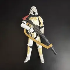 2026年最新】サンドトルーパーの人気アイテム - メルカリ