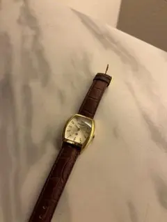 Item thumbnail for item 01281afc-fa9e-4414-a9f3-ea05868be2ee