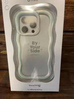 ❁紫陽花❁様 リクエスト 2点 まとめ商品