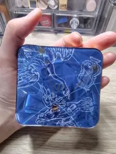 クレドポー　ル・レオスールデクラ105