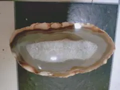アゲート　プレートのサムネイル