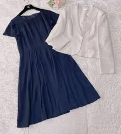 Item thumbnail for item aa267703-ce29-4195-88bc-792d576b6bb6