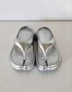 TODAYFUL × paes-04 New Flipflop 36 - メルカリ