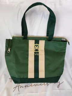 Item thumbnail for item 0acfe2f3-037a-432e-aaa2-0a6e8bc32942