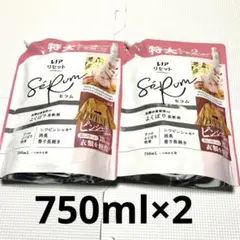 Item thumbnail for item b9040a1d-31ba-45c1-9dbf-c5475648a6be