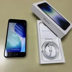 2026年最新】iphone se 第3世代 箱の人気アイテム - メルカリ