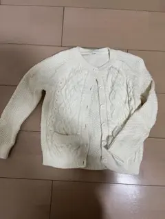 Item thumbnail for item d5e1f1d5-8c79-42cb-bff4-1f7181546d52