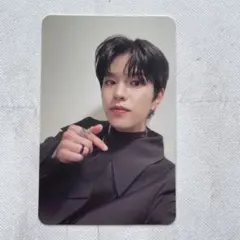 2026年最新】stray kids oddinary スンミン トレカの人気アイテム