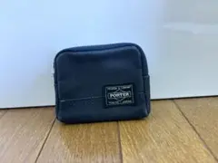 Item thumbnail for item 8a149356-abb5-47b7-b74d-b3f7d45838e4