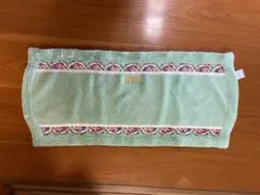NODDY様専用】FEILER バスマット 57×85 - メルカリ