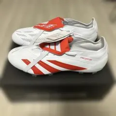 Item thumbnail for item 237d5f5f-5389-4e2d-b17e-708eee58bd12