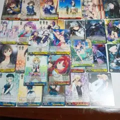 2026年最新】ヴァイス グリザイア デッキの人気アイテム - メルカリ