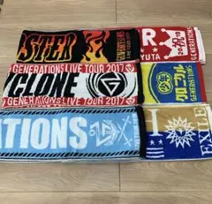 Item thumbnail for item b86019b6-72ad-4bcc-bf21-5d9ab59f5c84