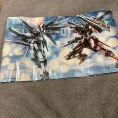 バトスピ ガンダム