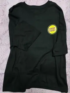 Mrs. GREEN APPLE 大森元貴プロデュースTシャツ - メルカリ