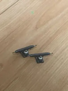 Club9 34mmトラック