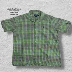 Item thumbnail for item cbbe3d10-a21d-426e-a01e-79b554c0dcb3