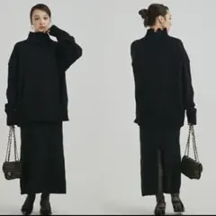 Item thumbnail for item 3b4481f5-df69-42f2-b18c-6d48087140ee