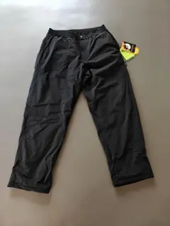 Item thumbnail for item ab0e6f06-dd74-4f24-b2da-fa4c5e313c34