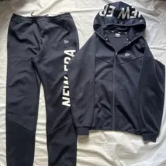 2025年最新】newera ウォームアップジャケットの人気アイテム - メルカリ