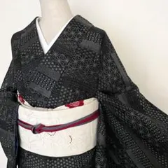 2025年最新】着物 トールサイズ 裄丈70の人気アイテム - メルカリ