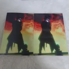 めろんぱーかー KAITOさん 実写ブロマイド