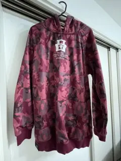 2025年最新】シノアリス パーカーの人気アイテム - メルカリ