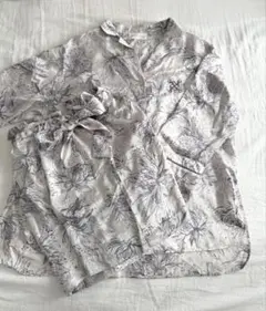 SNIDEL HOME ルームウェア