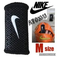 11NIKEフィンガースリーブ 指サポ 指サポーター 野球グローブ ソフトボールのサムネイル