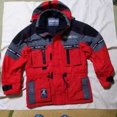 Item thumbnail for item 6e48d3f9-932e-4b7b-9dfd-52a8284d9749