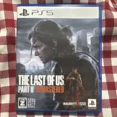 Item thumbnail for item ad43d1a9-4bcd-49cf-9082-6504be487ef2