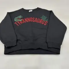 恐竜 トップス