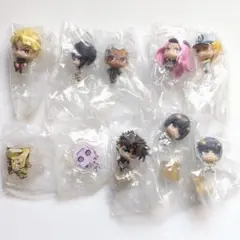 d*7様 【GOOD SMILE COMPANY】ねんどろいどぷち【80体セット - メルカリ