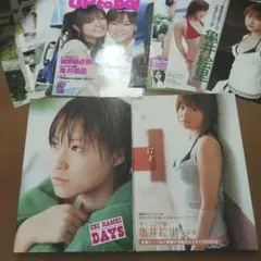 Item thumbnail for item c186a9fa-7899-4c73-b9ec-42c4f9dcb7ad