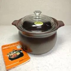 2026年最新】ウィルセラムの人気アイテム - メルカリ