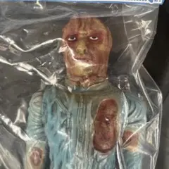 怪獣軒製 ヤマシロ 1期 ソフビ フィギュア 2025年最新】怪獣軒の人気アイテム - メルカリ