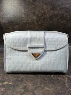 Item thumbnail for item e4665b77-3640-4857-ae03-f8076fc7d2c3