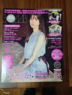 2026年最新】菅原咲月 ポスターの人気アイテム - メルカリ